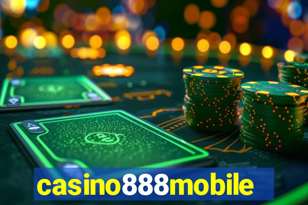 casino888mobile