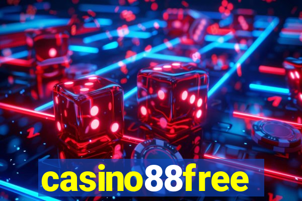 casino88free