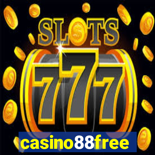 casino88free