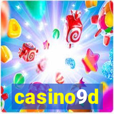 casino9d