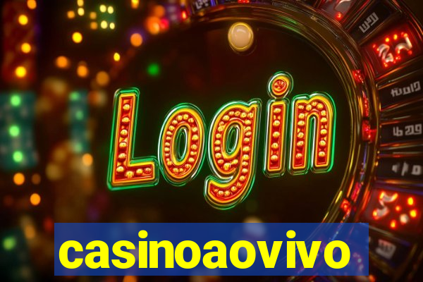 casinoaovivo