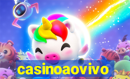 casinoaovivo