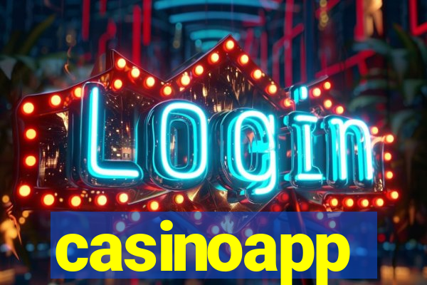 casinoapp