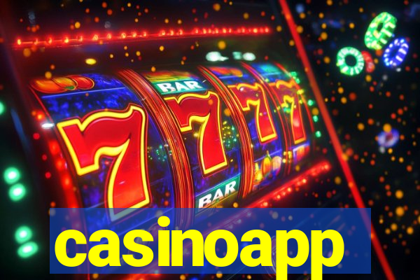 casinoapp