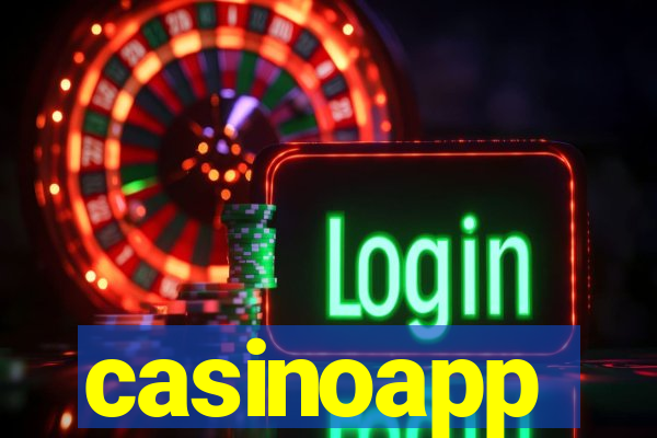 casinoapp