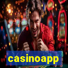 casinoapp