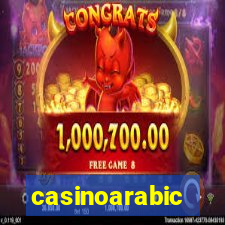 casinoarabic