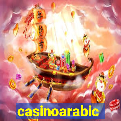 casinoarabic