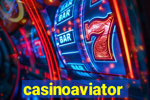 casinoaviator