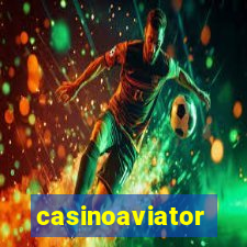 casinoaviator