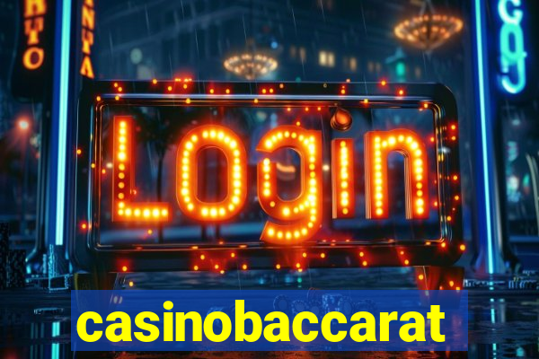 casinobaccarat