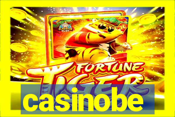 casinobe