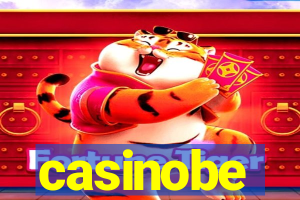 casinobe