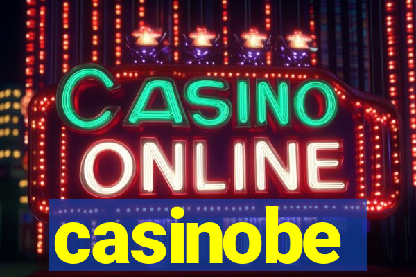casinobe