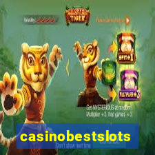 casinobestslots