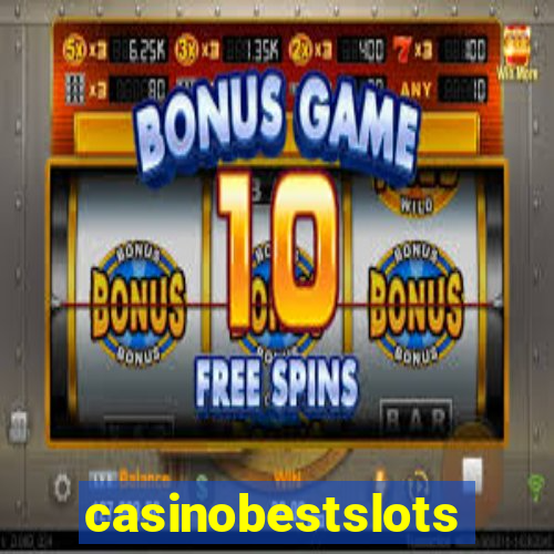 casinobestslots