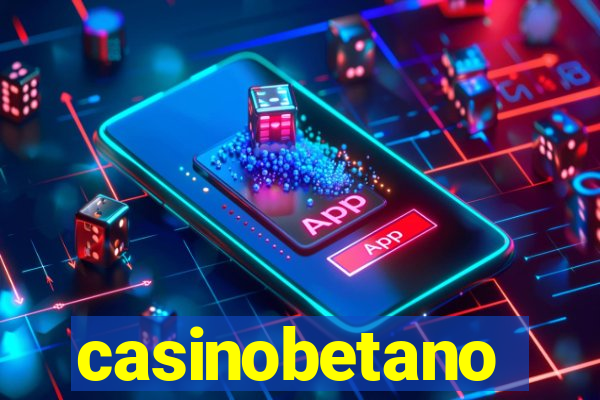 casinobetano