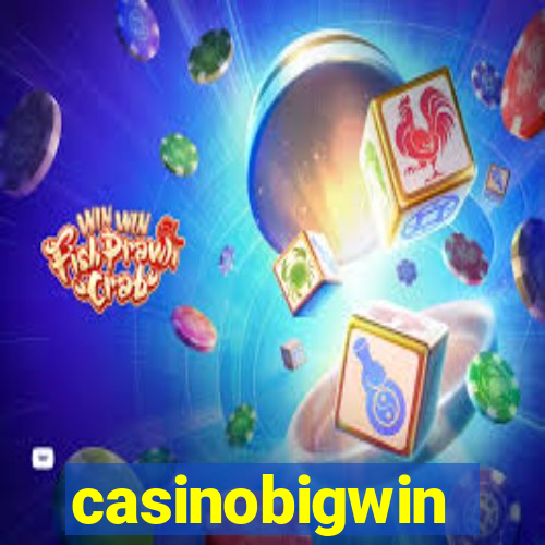 casinobigwin