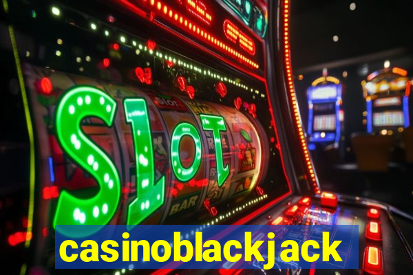 casinoblackjack