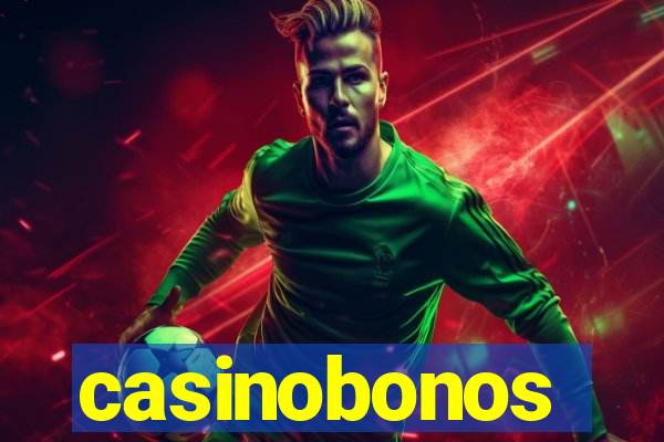 casinobonos