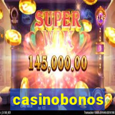 casinobonos