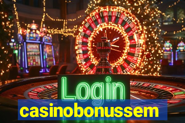 casinobonussem