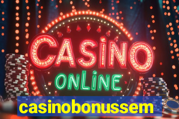casinobonussem