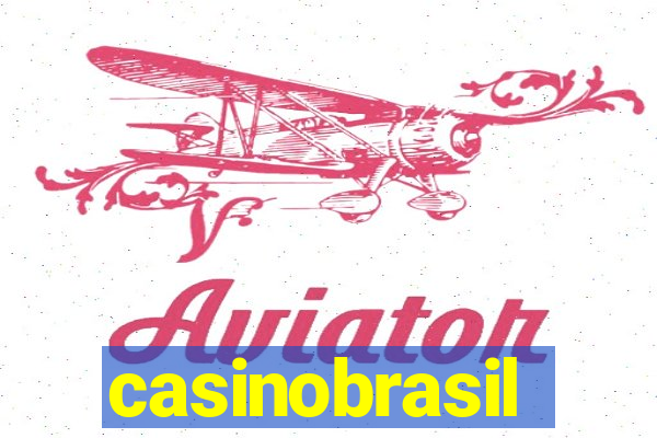 casinobrasil
