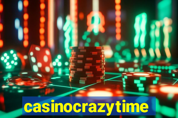 casinocrazytime