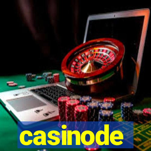 casinode