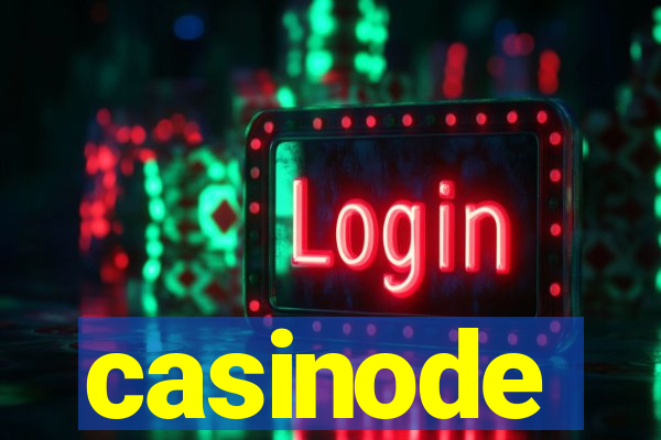 casinode