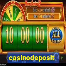 casinodeposit