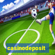 casinodeposit
