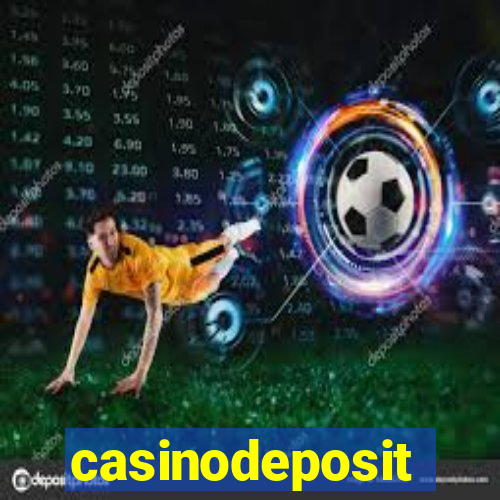 casinodeposit