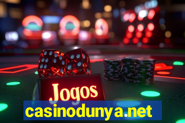 casinodunya.net