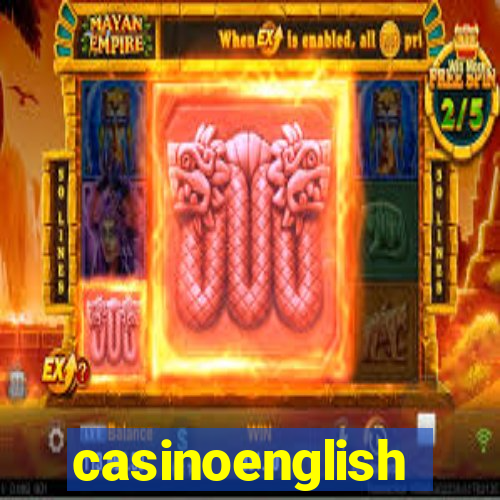 casinoenglish