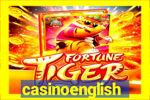 casinoenglish