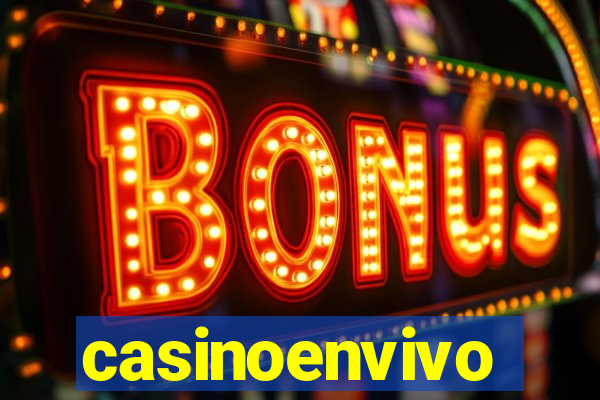 casinoenvivo