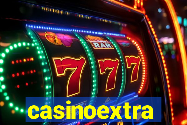 casinoextra