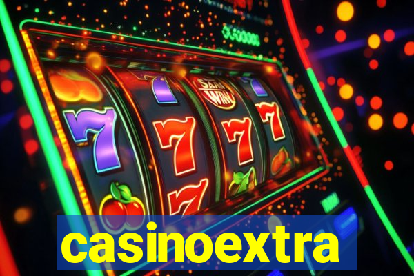 casinoextra