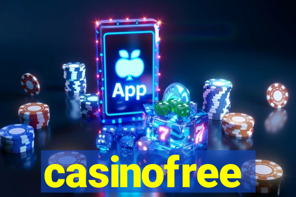 casinofree