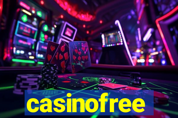 casinofree