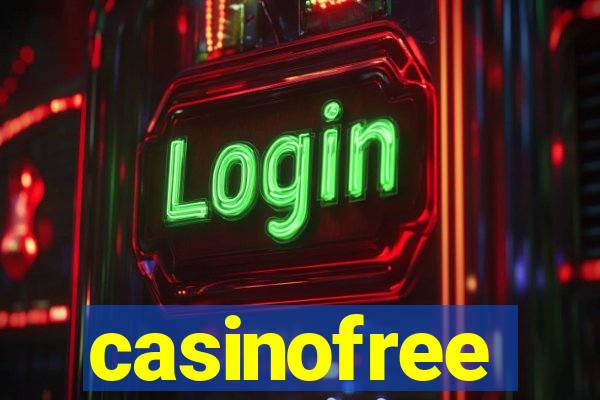 casinofree