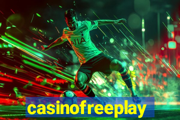 casinofreeplay