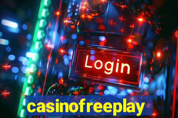 casinofreeplay