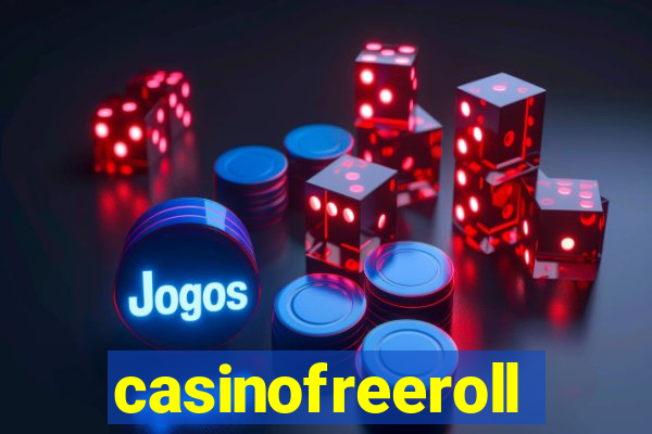 casinofreeroll
