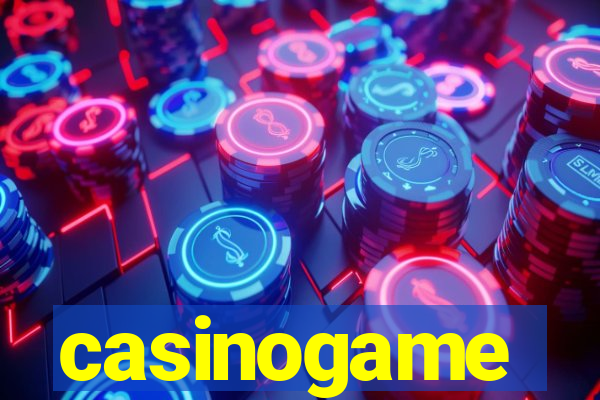 casinogame