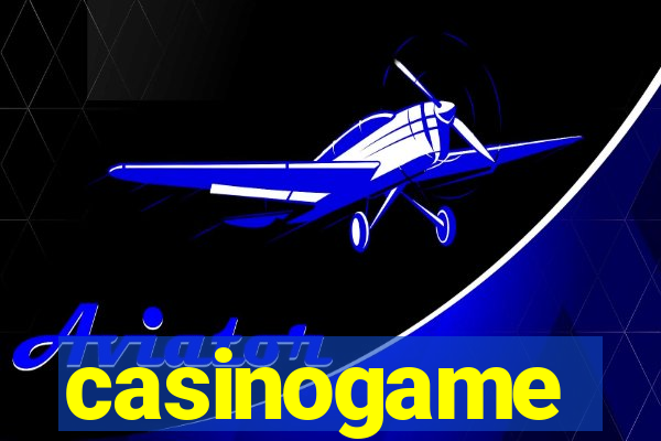 casinogame