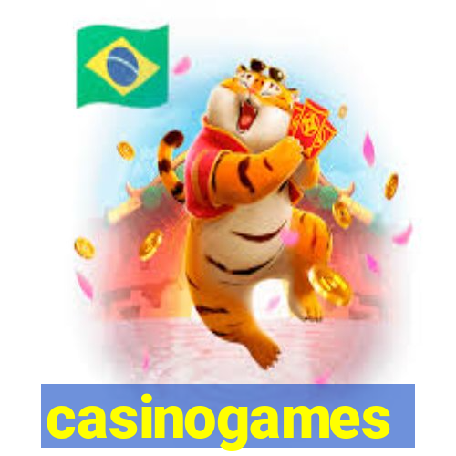 casinogames