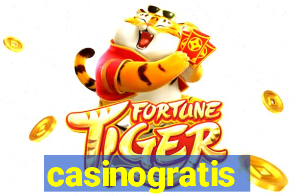casinogratis